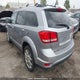 3C4PDDFGXGT160611 2016 Dodge Journey R/T auction photo thumbnail 3