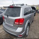 3C4PDDFGXGT160611 2016 Dodge Journey R/T auction photo thumbnail 4