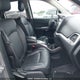 3C4PDDFGXGT160611 2016 Dodge Journey R/T auction photo thumbnail 5