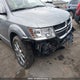 3C4PDDFGXGT160611 2016 Dodge Journey R/T auction photo thumbnail 6