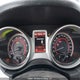 3C4PDDFGXGT160611 2016 Dodge Journey R/T auction photo thumbnail 7