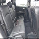 3C4PDDFGXGT160611 2016 Dodge Journey R/T auction photo thumbnail 8