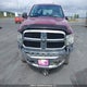 1C6RR7ST4FS543868 2015 Ram 1500 St auction photo thumbnail 13