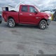 1C6RR7ST4FS543868 2015 Ram 1500 St auction photo thumbnail 14