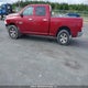 1C6RR7ST4FS543868 2015 Ram 1500 St auction photo thumbnail 15