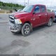 1C6RR7ST4FS543868 2015 Ram 1500 St auction photo thumbnail 2