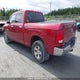 1C6RR7ST4FS543868 2015 Ram 1500 St auction photo thumbnail 3