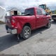 1C6RR7ST4FS543868 2015 Ram 1500 St auction photo thumbnail 4