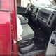 1C6RR7ST4FS543868 2015 Ram 1500 St auction photo thumbnail 5