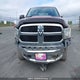 1C6RR7ST4FS543868 2015 Ram 1500 St auction photo thumbnail 6