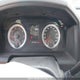 1C6RR7ST4FS543868 2015 Ram 1500 St auction photo thumbnail 7