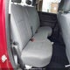1C6RR7ST4FS543868 2015 Ram 1500 St auction photo thumbnail 8
