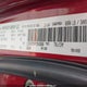 1C6RR7ST4FS543868 2015 Ram 1500 St auction photo thumbnail 9