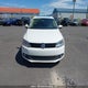 3VWDX7AJ7CM471820 2012 Volkswagen Jetta Se auction photo thumbnail 12
