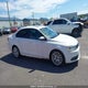 3VWDX7AJ7CM471820 2012 Volkswagen Jetta Se auction photo thumbnail 13