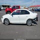 3VWDX7AJ7CM471820 2012 Volkswagen Jetta Se auction photo thumbnail 14