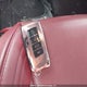 JTHSE5BC7F5002384 2015 Lexus Rc 350 auction photo thumbnail 11