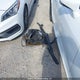 JTHSE5BC7F5002384 2015 Lexus Rc 350 auction photo thumbnail 12