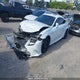 JTHSE5BC7F5002384 2015 Lexus Rc 350 auction photo thumbnail 2