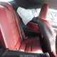 JTHSE5BC7F5002384 2015 Lexus Rc 350 auction photo thumbnail 8