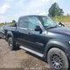 5TBDT48175S487465 2005 Toyota Tundra Limited V8 auction photo thumbnail 13