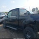 5TBDT48175S487465 2005 Toyota Tundra Limited V8 auction photo thumbnail 14