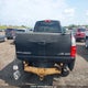 5TBDT48175S487465 2005 Toyota Tundra Limited V8 auction photo thumbnail 16