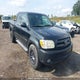 5TBDT48175S487465 2005 Toyota Tundra Limited V8 auction photo thumbnail 1