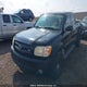 5TBDT48175S487465 2005 Toyota Tundra Limited V8 auction photo thumbnail 2