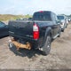 5TBDT48175S487465 2005 Toyota Tundra Limited V8 auction photo thumbnail 4