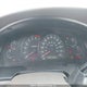 5TBDT48175S487465 2005 Toyota Tundra Limited V8 auction photo thumbnail 7