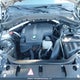 5UXWX9C52E0D38056 2014 BMW X3 xDrive28I auction photo thumbnail 10