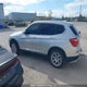 5UXWX9C52E0D38056 2014 BMW X3 xDrive28I auction photo thumbnail 14