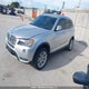 5UXWX9C52E0D38056 2014 BMW X3 xDrive28I auction photo thumbnail 2