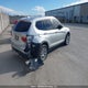 5UXWX9C52E0D38056 2014 BMW X3 xDrive28I auction photo thumbnail 4
