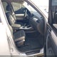5UXWX9C52E0D38056 2014 BMW X3 xDrive28I auction photo thumbnail 5