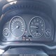 5UXWX9C52E0D38056 2014 BMW X3 xDrive28I auction photo thumbnail 7