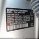 5UXWX9C52E0D38056 2014 BMW X3 xDrive28I auction photo thumbnail 9