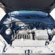 1V2NR2CA8KC507109 2019 Volkswagen Atlas Sel Premium auction photo thumbnail 10