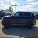 1V2NR2CA8KC507109 2019 Volkswagen Atlas Sel Premium auction photo thumbnail 15