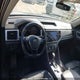 1V2NR2CA8KC507109 2019 Volkswagen Atlas Sel Premium auction photo thumbnail 21
