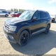 1V2NR2CA8KC507109 2019 Volkswagen Atlas Sel Premium auction photo thumbnail 2