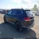 1V2NR2CA8KC507109 2019 Volkswagen Atlas Sel Premium auction photo thumbnail 3