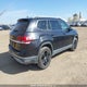 1V2NR2CA8KC507109 2019 Volkswagen Atlas Sel Premium auction photo thumbnail 4