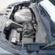 KM8SNDHF6KU296742 2019 Hyundai Santa Fe Xl Se auction photo thumbnail 10