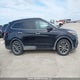 KM8SNDHF6KU296742 2019 Hyundai Santa Fe Xl Se auction photo thumbnail 13