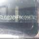 KM8SNDHF6KU296742 2019 Hyundai Santa Fe Xl Se auction photo thumbnail 19