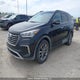 KM8SNDHF6KU296742 2019 Hyundai Santa Fe Xl Se auction photo thumbnail 2