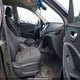 KM8SNDHF6KU296742 2019 Hyundai Santa Fe Xl Se auction photo thumbnail 5