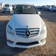 WDDGF8FBXBA516714 2011 Mercedes-Benz C 250 4Matic auction photo thumbnail 12